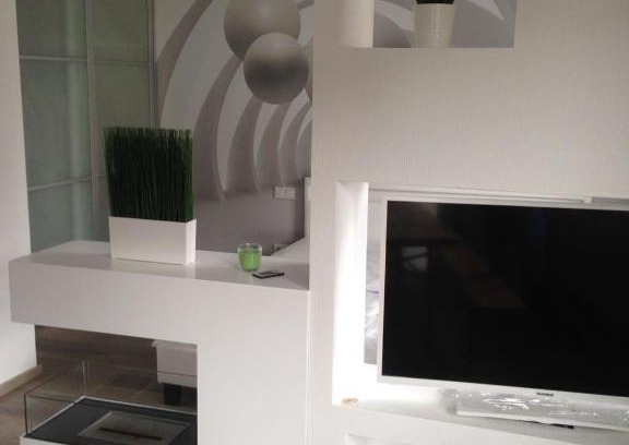 Sulzbach Apartment | Apartment Ferienwohnung