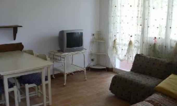 Marcelli Apartment | apartment/flat - 3 rooms - 4/5 persons