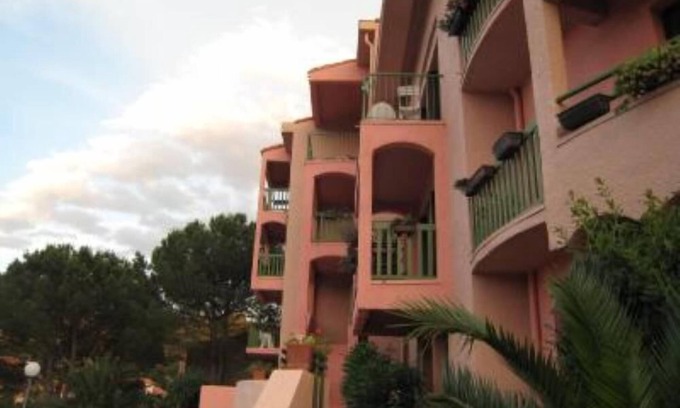 Collioure Apartment | Apartment/flat - COLLIOURE
