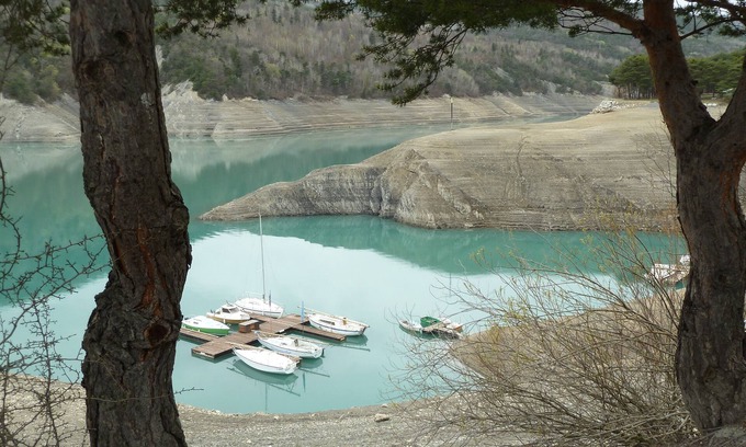 Embrun Apartment | Apartment/flat - EMBRUN