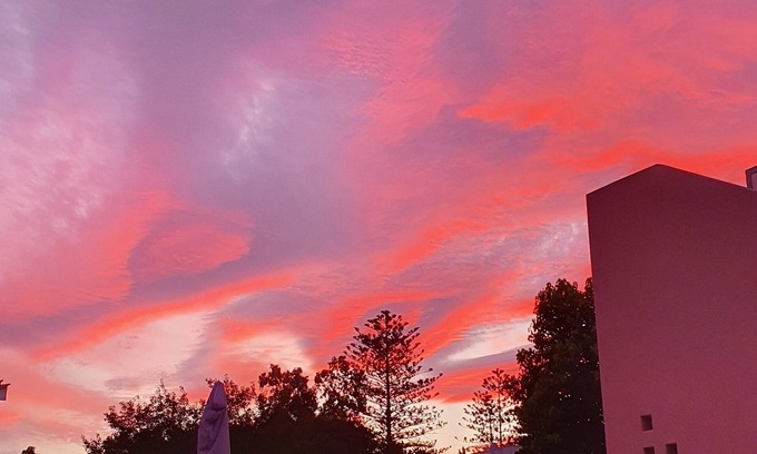 Matino Villa | Apartment/flat - Matino (LE)