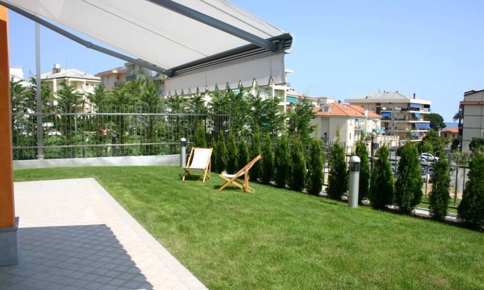 Pietra Ligure Apartment | Apartment/flat - Pietra Ligure