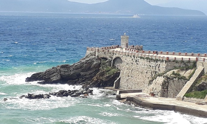 Piombino Apartment | Apartment/flat - Piombino