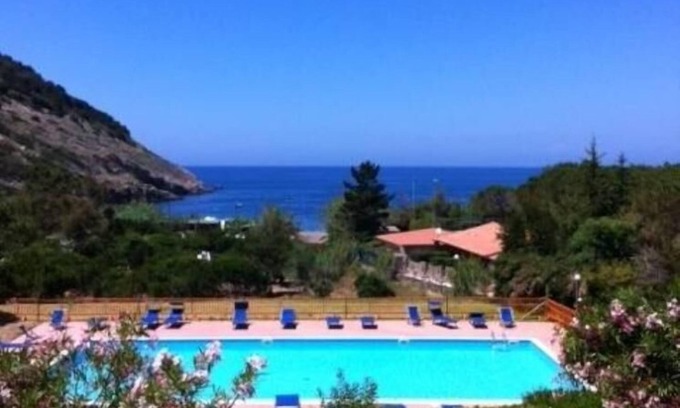 Rio nell'Elba Apartment | Apartment/ flat - Rio nell''Elba, Isola d''Elba