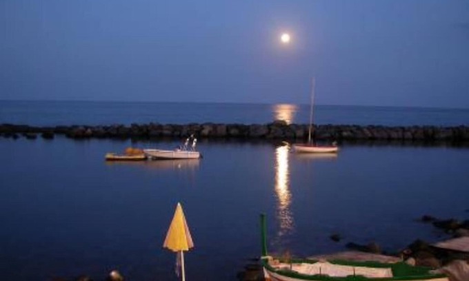 Archi Apartment | Apartment/flat - Riposto