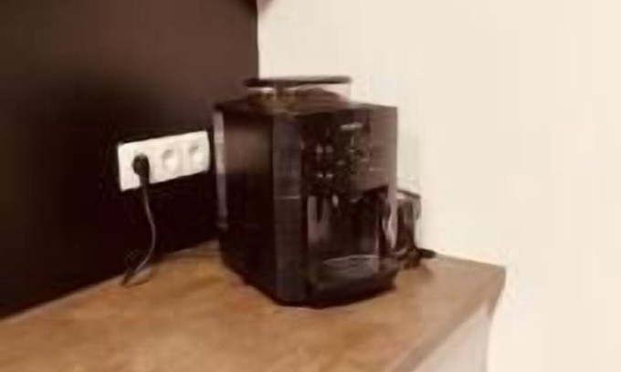 Steinberg am Rofan Apartment | Apartment for 12 persons approx. 150 qm in Steinberg am Rofan, Tyrol (North Tyrol)