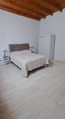 Adrogue Apartment | Apartment for 2 people - two