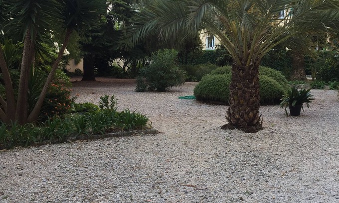Saint-Sylvestre Apartment | Apartment for family or friends