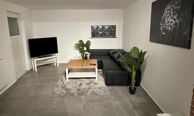Celle Apartment | Apartment for rent 2