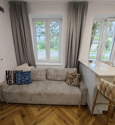 Dubeninki Apartment | Apartment for rent