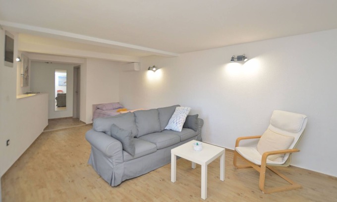 Rukavac Apartment | Apartment Fran (82461-A1) - Matulji