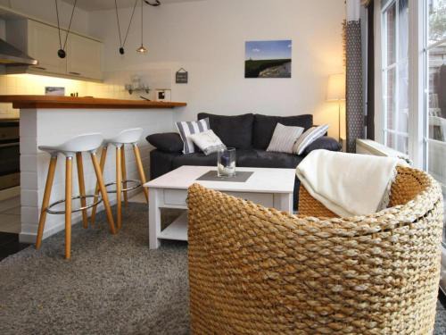 Eiderstedt Apartment | Apartment, Garding