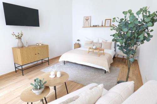 Josefstadt Apartment | Apartment Grace Cosy