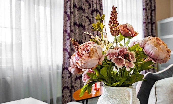 Karlovy Vary Apartment | Apartment Happy Family