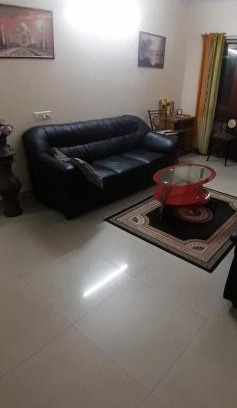 Phase 2 Apartment | Apartment Home Stay