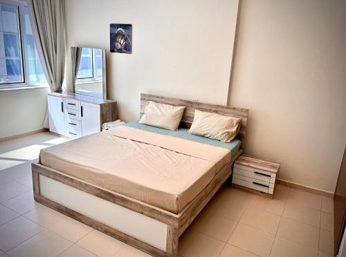 Al Barsha 1 Apartment | Apartment in Al Barsha1 Near by Metro