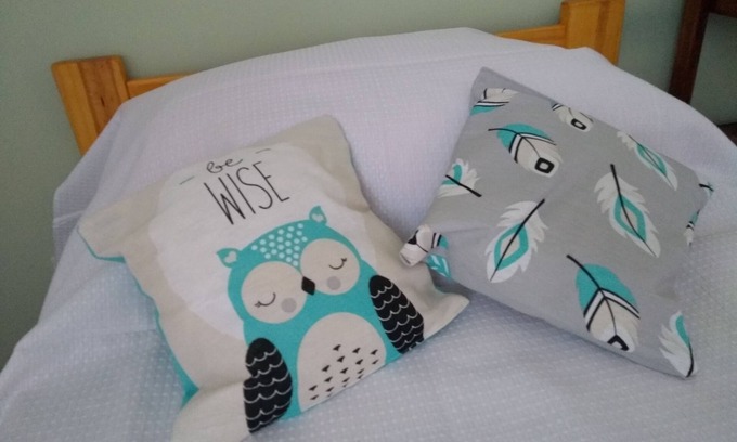 Belgrano Apartment | Apartment in Belgrano, Chinatown