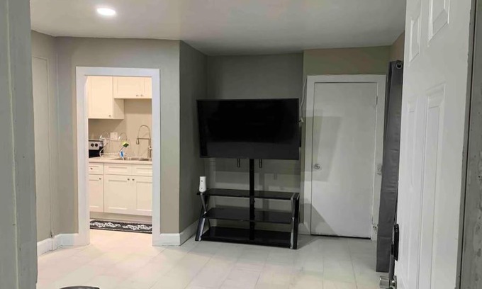 Daytona Beach Apartment | Apartment in Daytona Beach 1BR 1Bath Centrally Located