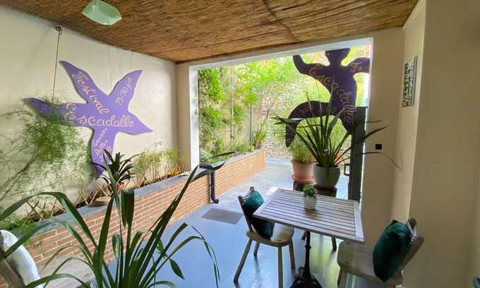 Fecamp Apartment | Apartment in Fécamp near Alabaster Coast