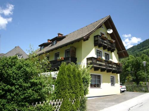 Feld am See Apartment | Apartment in Feld am See near Ski Slopes