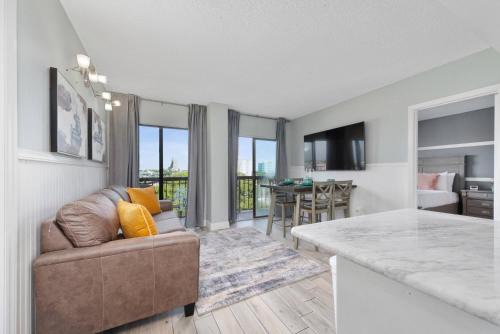 Florida Center House | Apartment in Florida near Universal and Intern. Dr