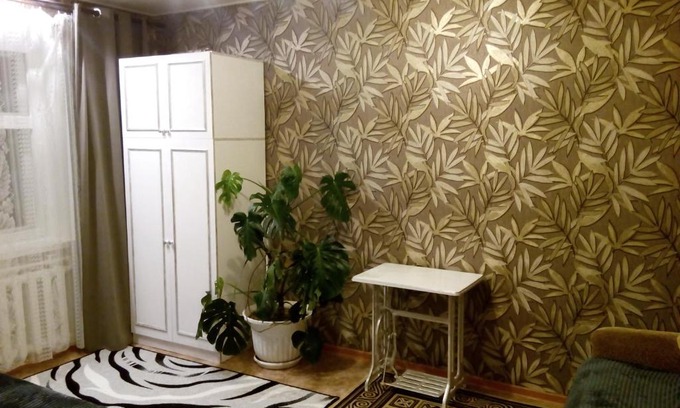 Gribanovskoe Apartment | Apartment in Gribanowski