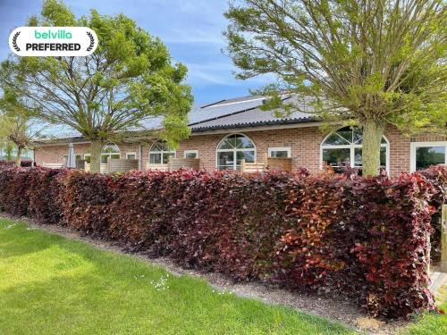 Groede Apartment | Apartment in Groede near the Beach