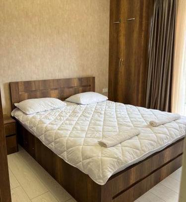 Bakuriani Apartment | Apartment in hotel Tbilisi, Bakuriani