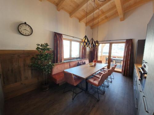 Kaltenbach Apartment | Apartment in Kaltenbach near Ski Lift