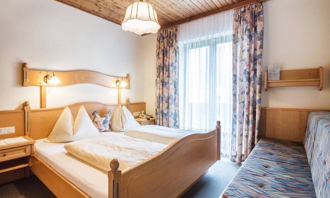 Kleinarl Apartment | Apartment in Kleinarl near Ski Lift