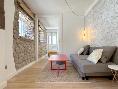 Laredo Apartment | Apartment in Laredo