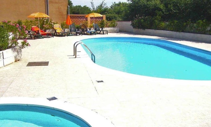 Liznjan Apartment | Apartment in Ližnjan near Bora Beach