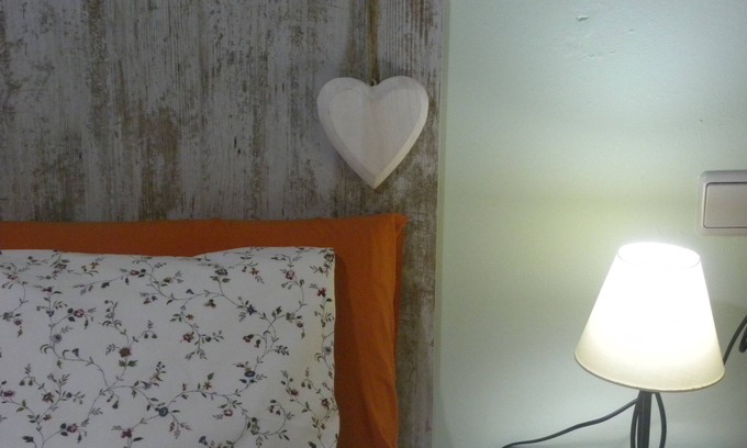 Escalo Apartment | Apartment in Pirineo de LLeida. Cozy and close to activities all year round
