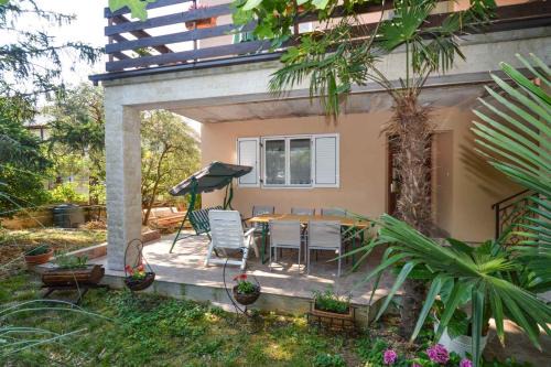 Vintijan Apartment | Apartment in Pula - Istrien 27825
