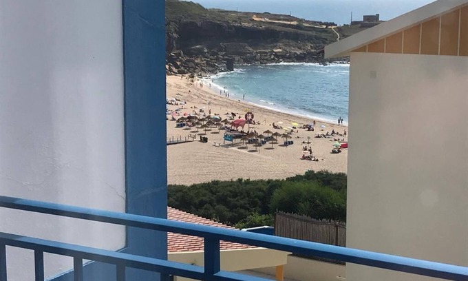 Ericeira Apartment | Apartment in São Lourenço Beach, Ericeira