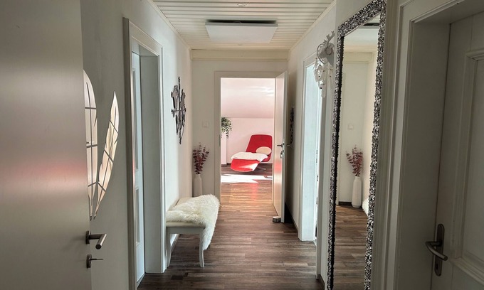 Spittal an der Drau Apartment | Apartment in Spittal an der Drau