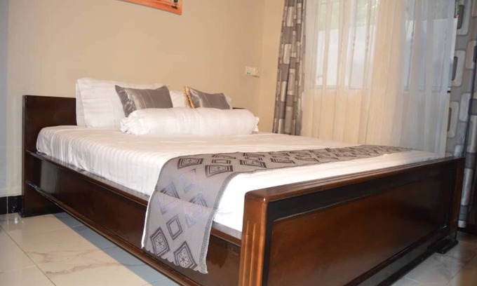 Mbezi Beach Apartment | Apartment in the heart of Mbezi Beach