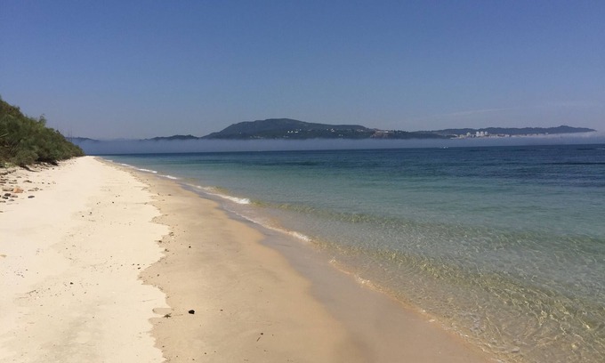 Carvalhal Apartment | Apartment in Tróia on the beach in a condominium with swimming pool