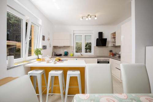 Medulin Apartment | Apartment J&E