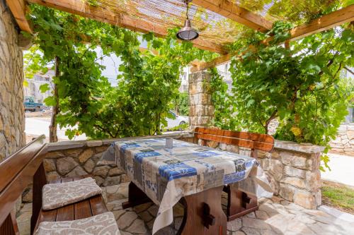 Orlec Apartment | Apartment Jurasić