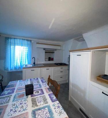 Beli Apartment | Apartment Kalikut