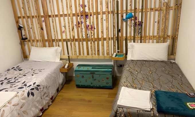 Logrono City Centre House | Apartment 'Kasapereira23' with Balcony and Wi-Fi