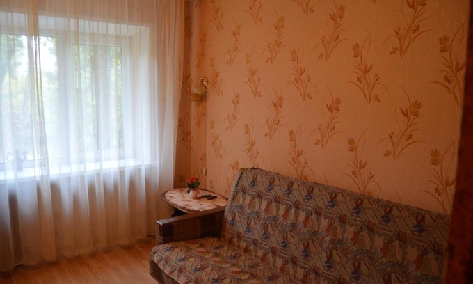 Bogdanikha Apartment | Apartment Leninskiy Prospekt 155