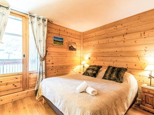 Val Claret Apartment | Apartment Les Tommeuses - Val Claret-37 by Interhome