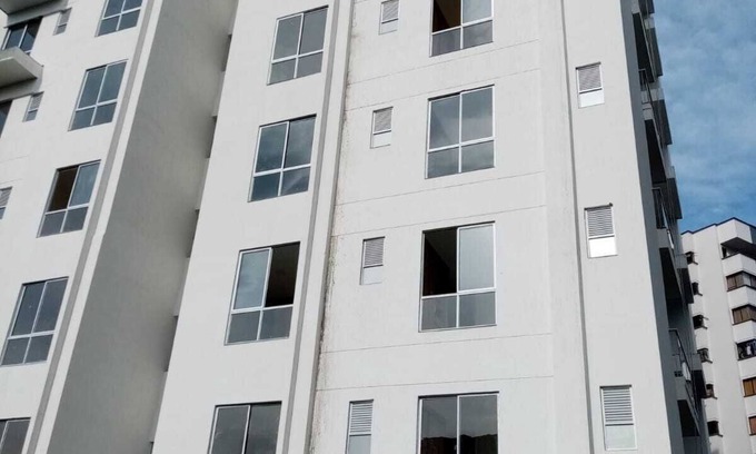 Pereira Apartment | Apartment located in the best area of ​¡ PEREIRA ! Very close to everything