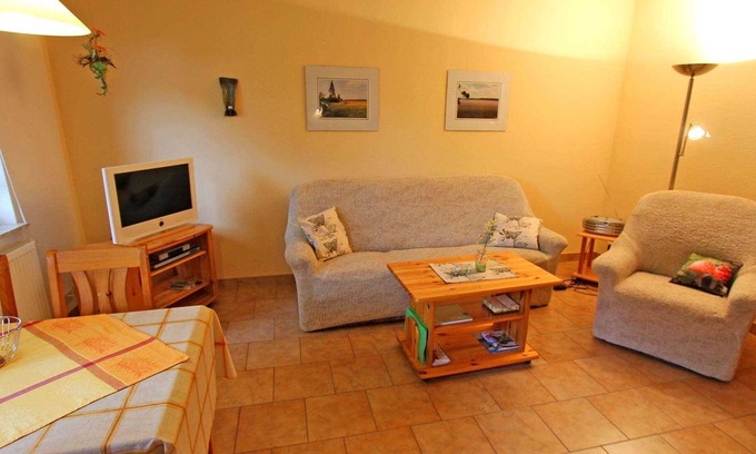 Muritz Apartment | Apartment Loppin SEE 9151 - SEE 9151