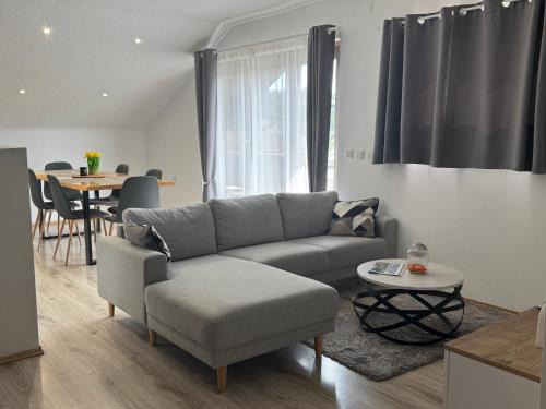 Ludbreg Apartment | Apartment Luvera