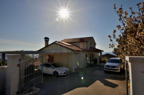 Gondolici Apartment | Apartment Maria