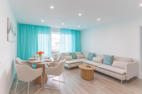 Mettmann Apartment | Apartment Mettmann