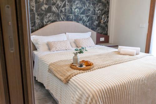 Ponte Seveso Apartment | APARTMENT MIKI - SAMMARTINI 33